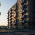 En Russie, la vente d’un logement pourrait devenir un levier de l’impôt sur le revenu