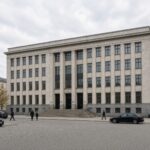 La Pologne veut combler le vide juridique entre la crise hybride et la loi martiale
