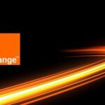 Abonnements : attention aux augmentations de prix chez Orange