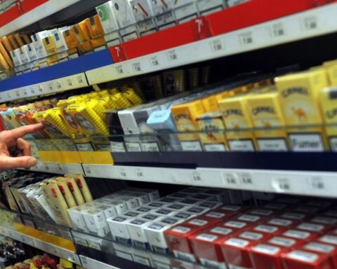 Accord d'association entre l'Andorre et l'UE : quelle impact sur les prix du tabac ?