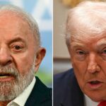 Accusations d'ingérence de l'administration Trump dans les élections brésiliennes