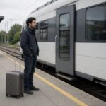En Allemagne, la peur d’un basculement régional pousse les associations migrantes à demander des garde-fous