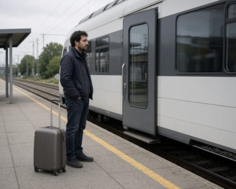 En Allemagne, la peur d’un basculement régional pousse les associations migrantes à demander des garde-fous