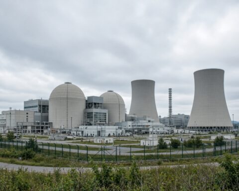 À Moscou, la Slovaquie remet en jeu la frontière entre pragmatisme énergétique et ligne européenne