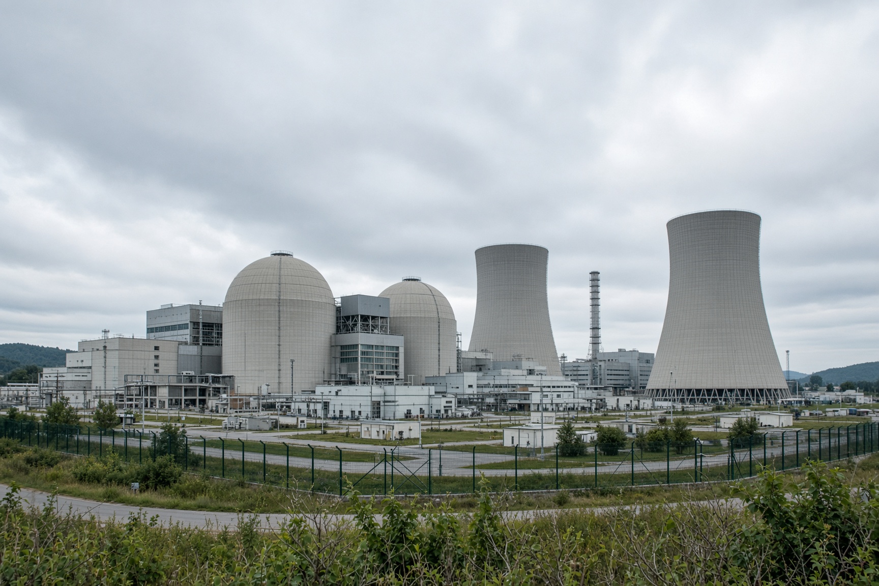 À Moscou, la Slovaquie remet en jeu la frontière entre pragmatisme énergétique et ligne européenne 1 À Moscou, la Slovaquie remet en jeu la frontière entre pragmatisme énergétique et ligne européenne
