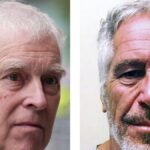 Affaire Epstein : enquête écossaise sur le séjour du prince Andrew avec Jeffrey Epstein en 1999