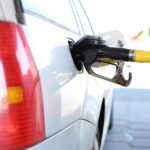 Aide au carburant pour les grands rouleurs : 100€ de octobre à décembre 2026.
