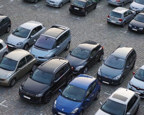 Alerte sur le changement prévu en 2027 pour les conducteurs en Belgique