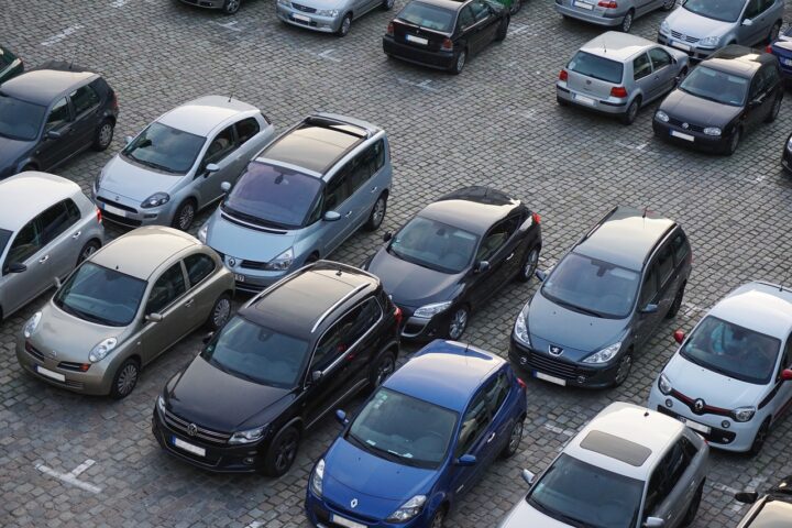 Alerte sur le changement prévu en 2027 pour les conducteurs en Belgique
