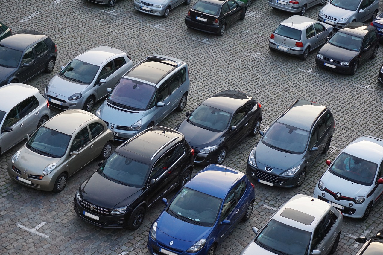 Alerte sur le changement prévu en 2027 pour les conducteurs en Belgique 1 Alerte sur le changement prévu en 2027 pour les conducteurs en Belgique