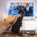 Appel à candidatures pour six fréquences de télévision numérique terrestre en France