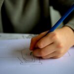 Arrestation d'un enfant de six ans après avoir tiré sur son enseignante en Virginie