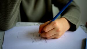 Arrestation d'un enfant de six ans après avoir tiré sur son enseignante en Virginie