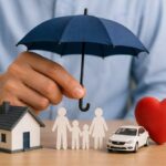 Assurance vie : fonctionnement et frais associés à ce placement.
