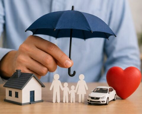 Assurance vie : fonctionnement et frais associés à ce placement.