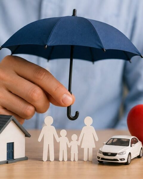 Assurance vie : fonctionnement et frais associés à ce placement.