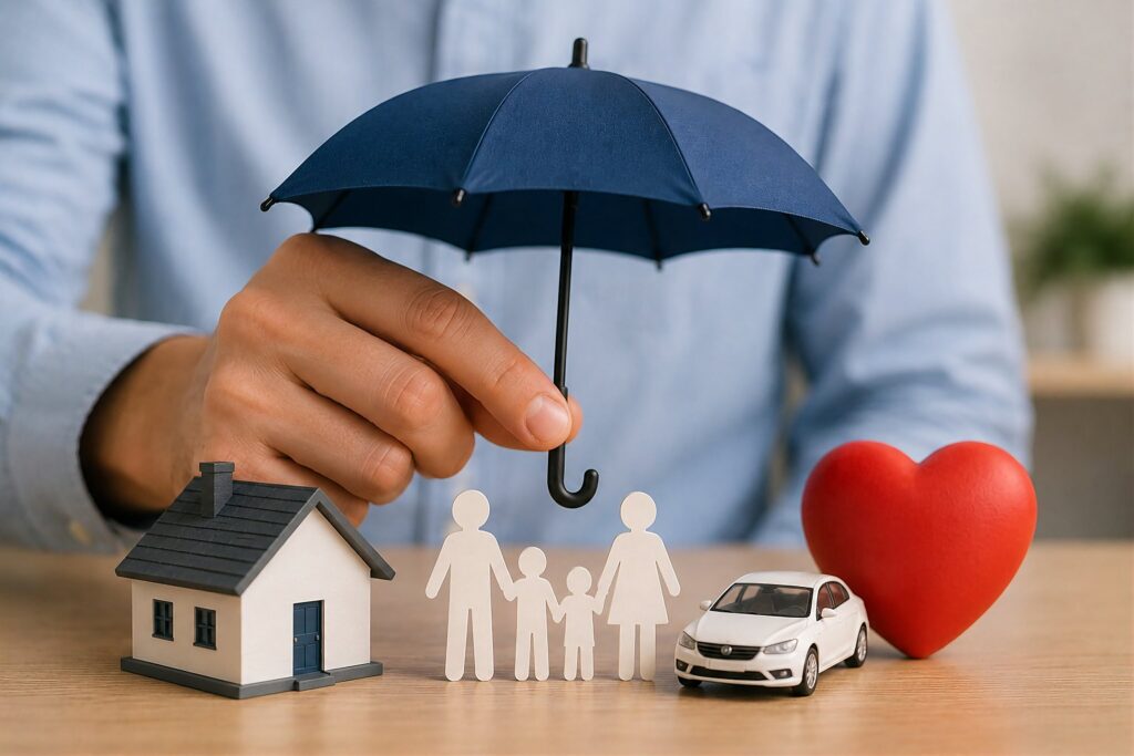 Assurance vie : fonctionnement et frais associés à ce placement. 1 Assurance vie : fonctionnement et frais associés à ce placement.