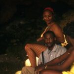 Au cinéma : « La Gradiva », « Marie Madeleine », « Les Recommencements », « Octobre à Paris »