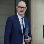Augmentation anticipée du Smic avant la fin de l'année : Roland Lescure en discussion avec les partenaires sociaux