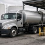 L’accord sur le diesel russe ravive le débat sur le coût réel du soutien américain à l’Ukraine