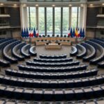 Le pari européen de Marine Le Pen : faire du budget de l’Union un verrou pour l’aide à l’Ukraine