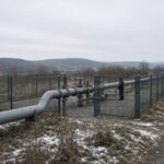 En Pologne, la protection des corridors devient un enjeu stratégique avant l’hiver 2026-2027