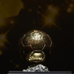 Ballon d'Or 2026 : le classement final de la 70e édition de la cérémonie dévoilé