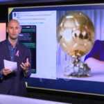 Ballon d'Or 2026 : les révélations des classements fuités sur les réseaux sociaux.