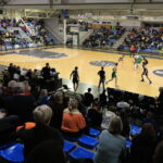 Basket. Les Enfants du Forez annoncent des finances assainies lors de leur assemblée générale
