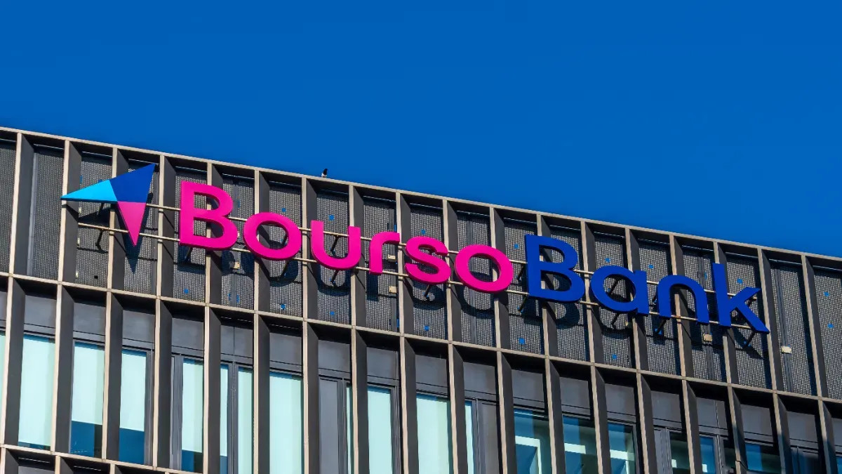 BoursoBank : profitez d'une offre limitée pour recevoir jusqu'à 320 euros en ouvrant un compte.