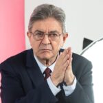 Budget 2027 : Jean-Luc Mélenchon présente ses propositions pour réduire la dette et relancer l'économie