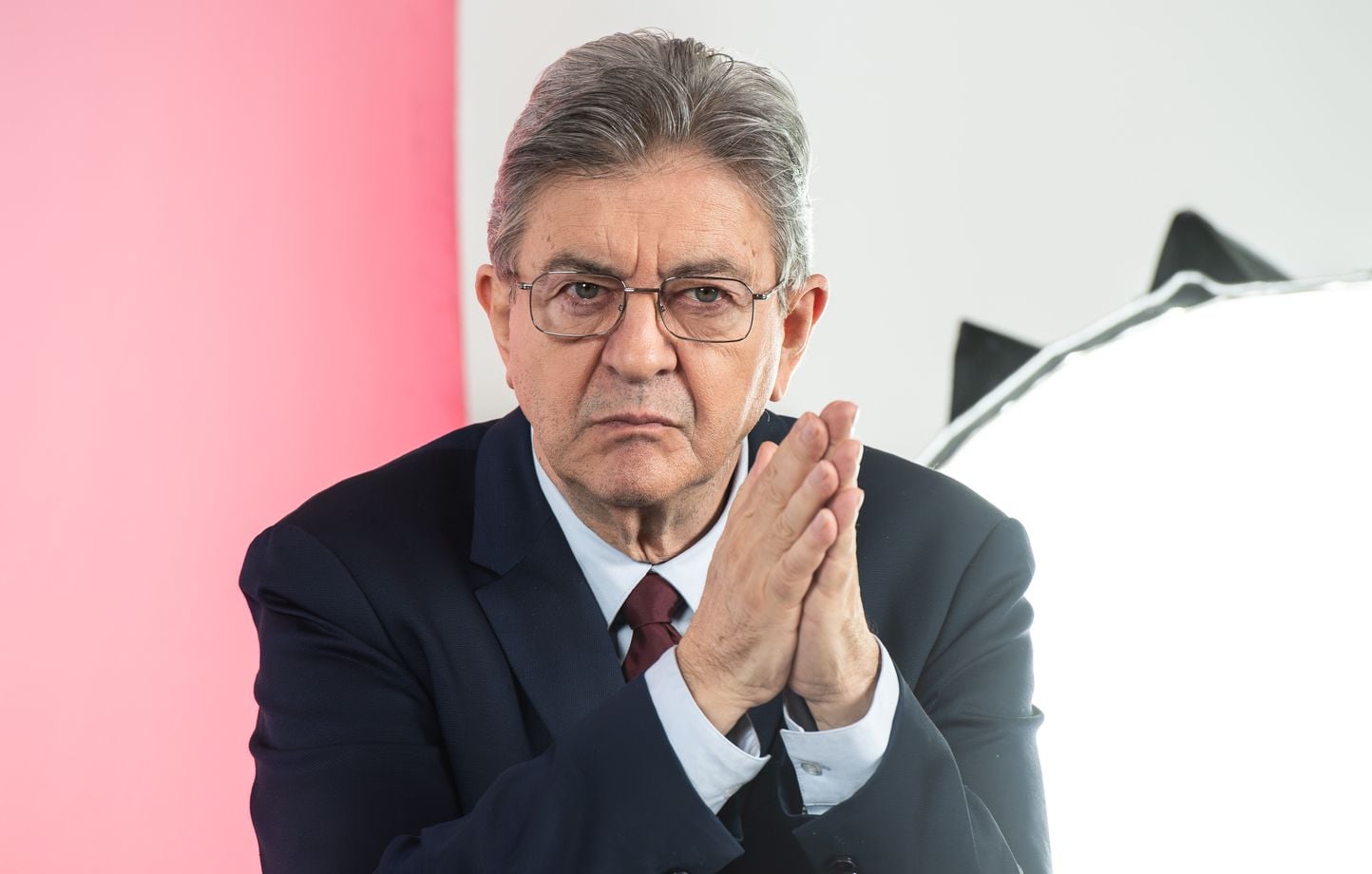 Budget 2027 : Jean-Luc Mélenchon présente ses propositions pour réduire la dette et relancer l'économie 1 Budget 2027 : Jean-Luc Mélenchon présente ses propositions pour réduire la dette et relancer l'économie