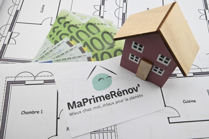 Budget 2027 : l’Anah subira une réduction de 200 millions d’euros pour MaPrimeRénov'