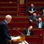 Budget 2027 : le gouvernement affirme sa volonté de compromis pour maintenir le déficit sous 5 %