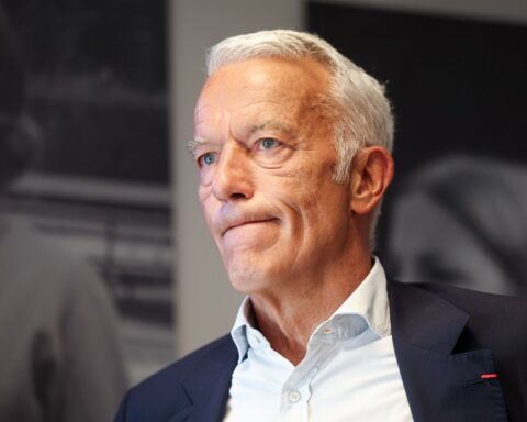 Budget 2027 : le Medef critique des choix gouvernementaux jugés aggravants pour l’économie