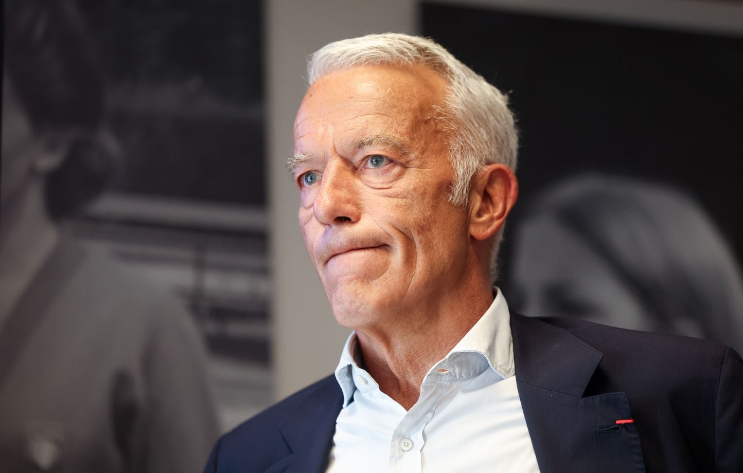 Budget 2027 : le Medef critique des choix gouvernementaux jugés aggravants pour l’économie
