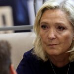 Budget 2027 : le projet alternatif du Rassemblement national sous le feu des critiques