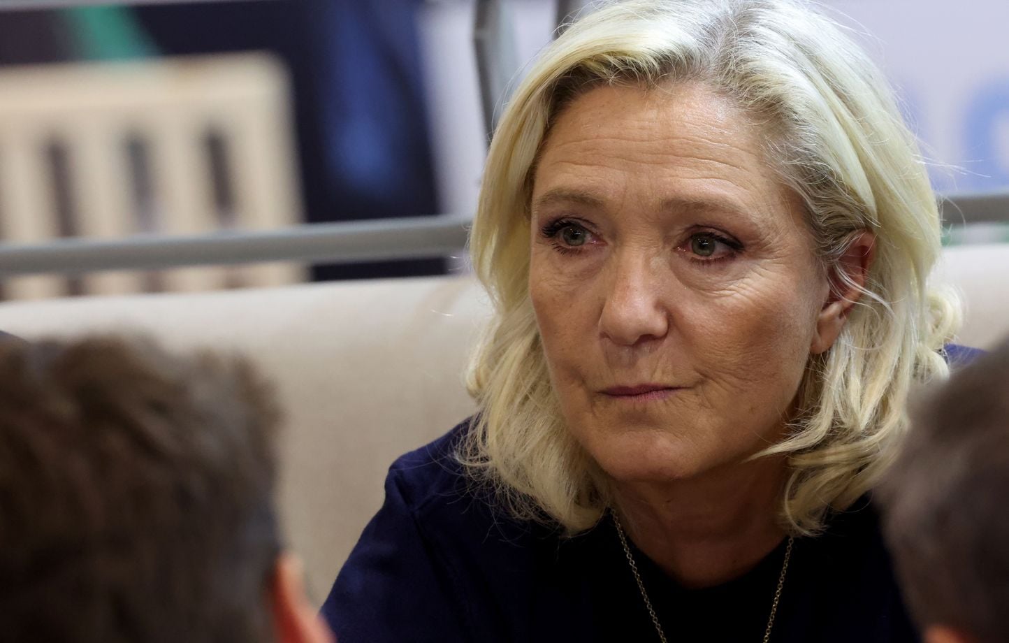 Budget 2027 : le projet alternatif du Rassemblement national sous le feu des critiques
