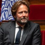 Budget 2027 : le PS demande à Lecornu de réviser le texte pour éviter le 49.3