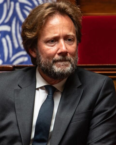 Budget 2027 : le PS demande à Lecornu de réviser le texte pour éviter le 49.3