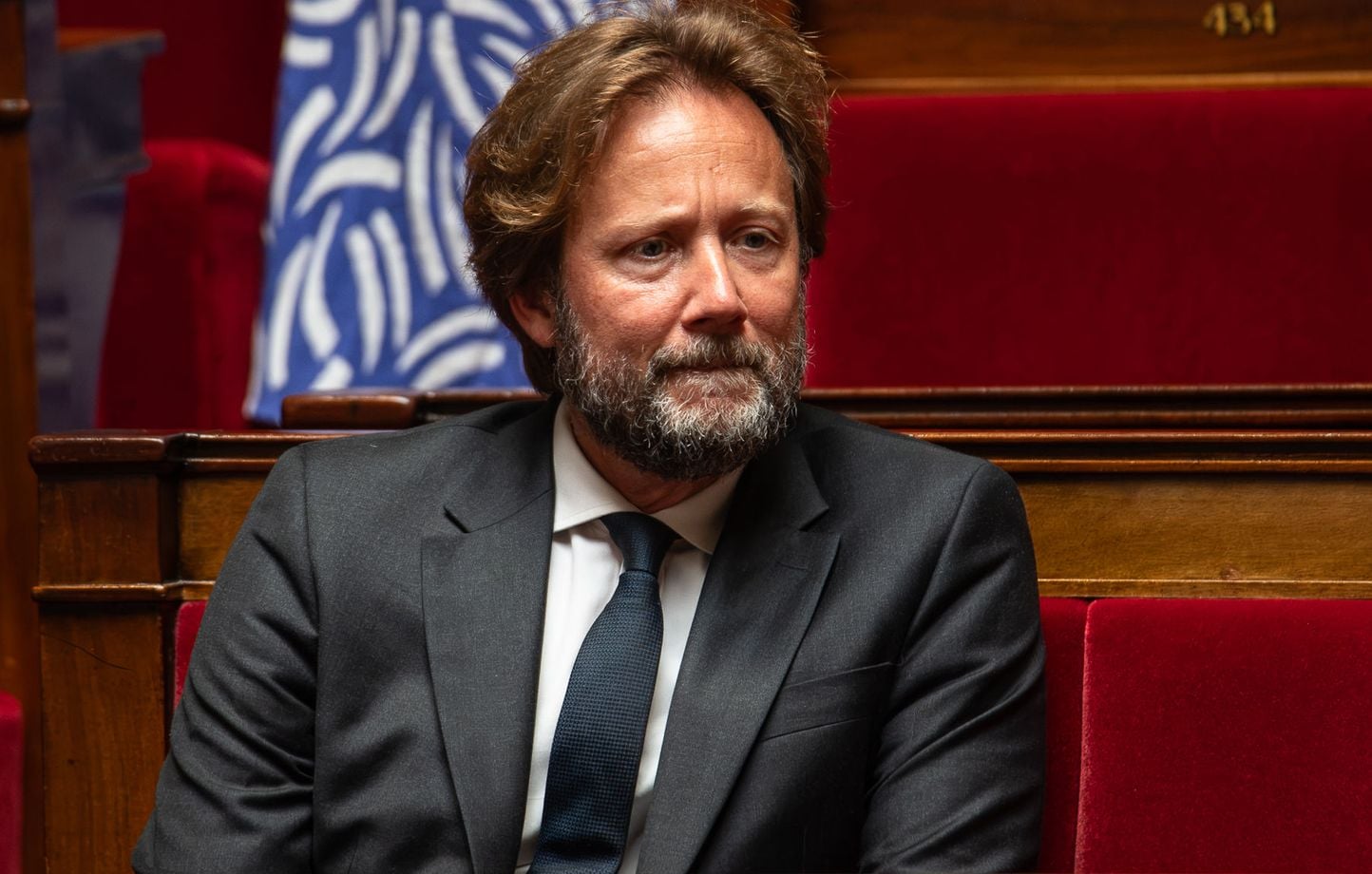 Budget 2027 : le PS demande à Lecornu de réviser le texte pour éviter le 49.3