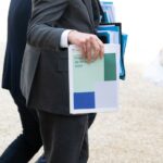 Budget 2027 : les principales annonces du gouvernement français en matière de finances publiques