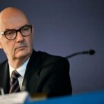 Budget 2027 : Roland Lescure préfère éviter les ordonnances budgétaires en l'absence de majorité