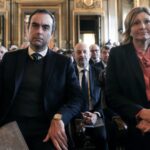 Budget 2027 : Yaël Braun-Pivet appelle Sébastien Lecornu à activer le 49.3 pour éviter la paralysie des débats