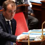 Budget de la Sécurité sociale : examen à l'Assemblée marqué par des divergences et une censure possible