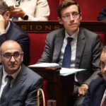 Budget de l'éducation 2027 : Édouard Geffray et Lisa Belluco en désaccord sur les chiffres