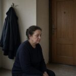 En Biélorussie, l’exil politique se prolonge jusque dans les familles
