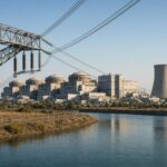 À Zaporijjia, les accusations remplacent les preuves et déplacent le risque nucléaire