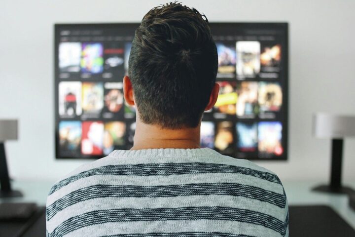Canal+ dénoncé pour abus de position dominante dans l'industrie cinématographique