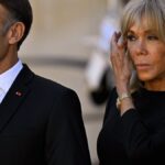 Candace Owens échappe à la responsabilité personnelle dans la plainte en diffamation des Macron